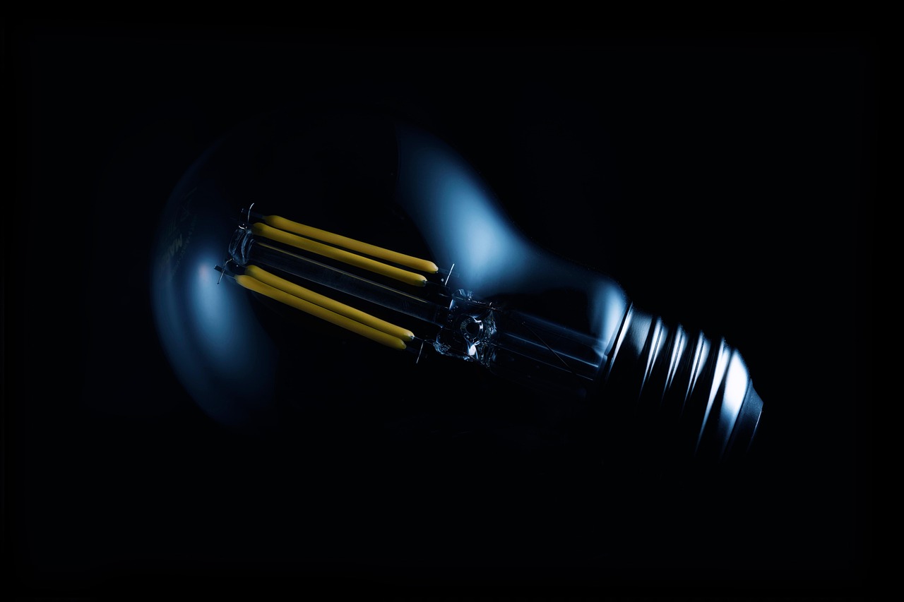 light bulb, energy, electricity, lamp, light bulb, energy, electricity, electricity, lamp, lamp, lamp, lamp, lamp